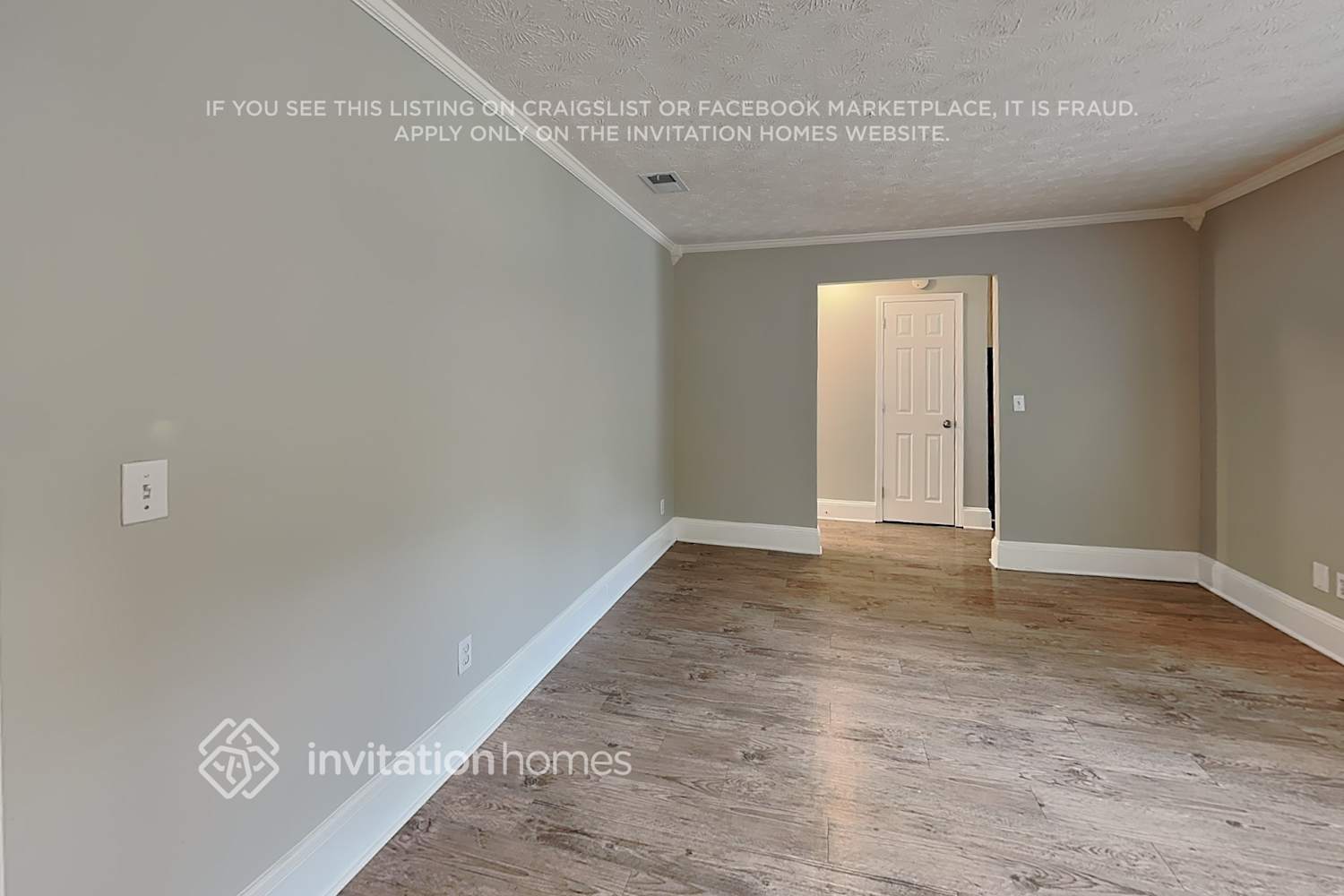 Building Photo - 3246 Bruckner Blvd SW