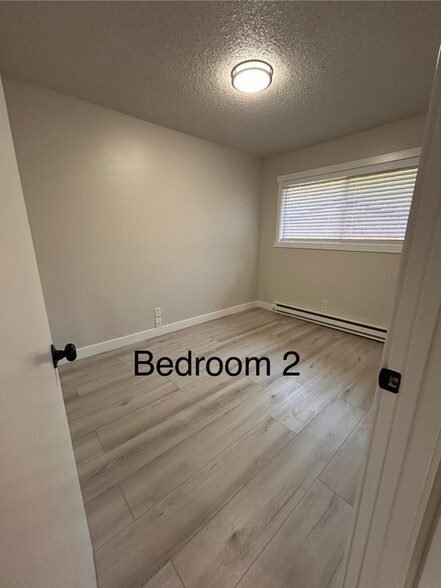 Building Photo - 14675 SW Hall Blvd