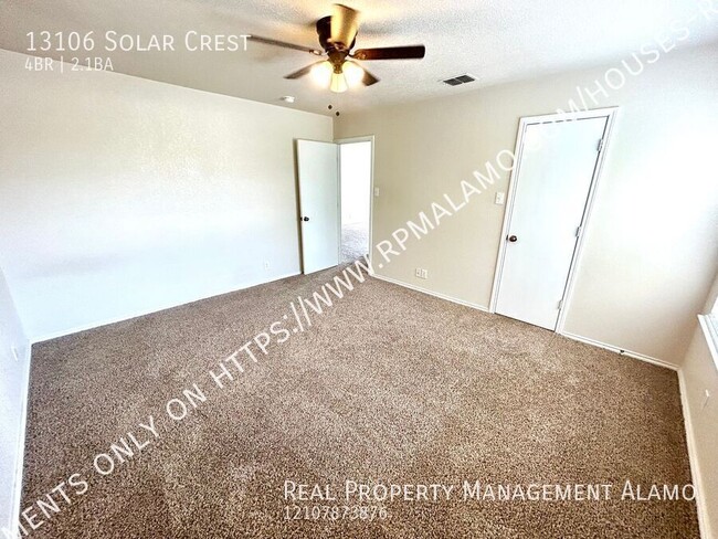 Building Photo - **MOVE IN SPECIAL** 4 Bedroom 2.5 Bath Hom...