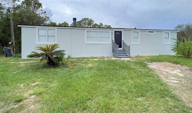 Primary Photo - 3559 Reagan Blvd