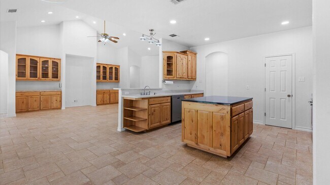 Building Photo - Private 5.5-Acre Retreat in Schoenthal Ranch – Space, Comfort & Country Living