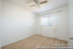 Building Photo - 3727 Fringe Breeze