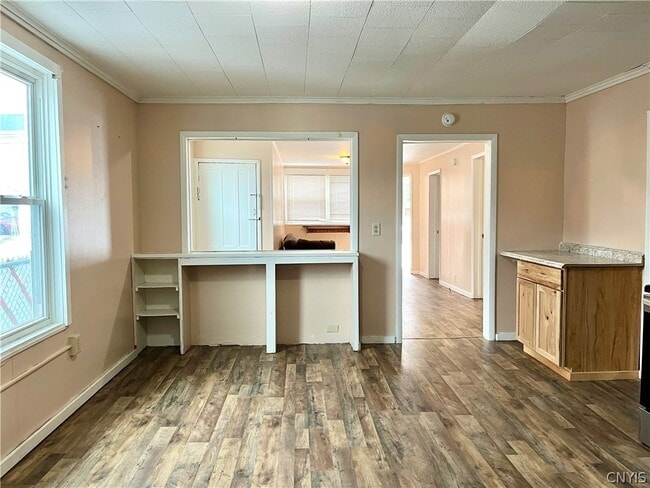 Building Photo - 97 E Seneca St