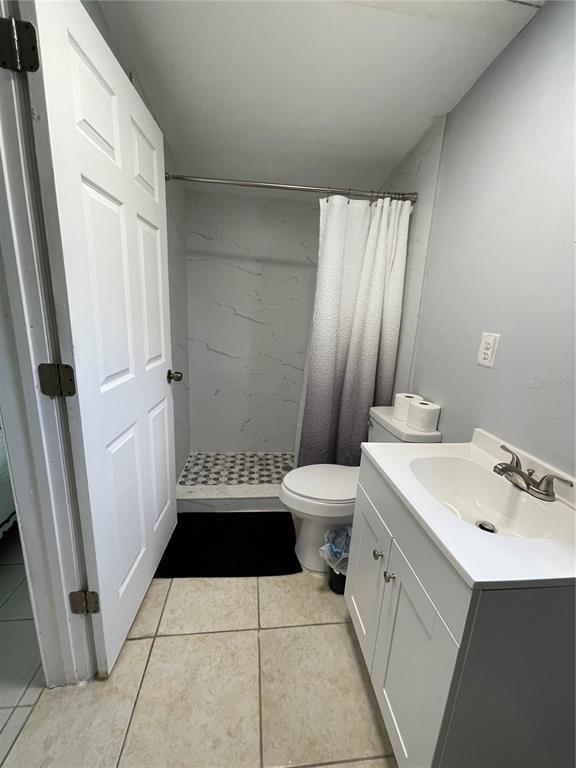 Building Photo - 1601 Palm Way