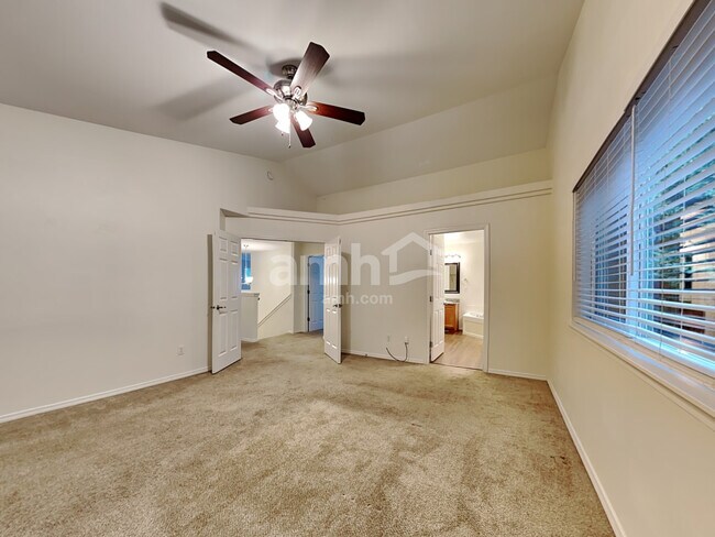 Building Photo - 20515 85th Ave Ct E