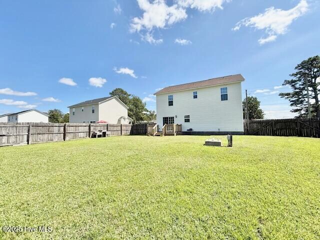 Building Photo - 1120 Ben Williams Rd