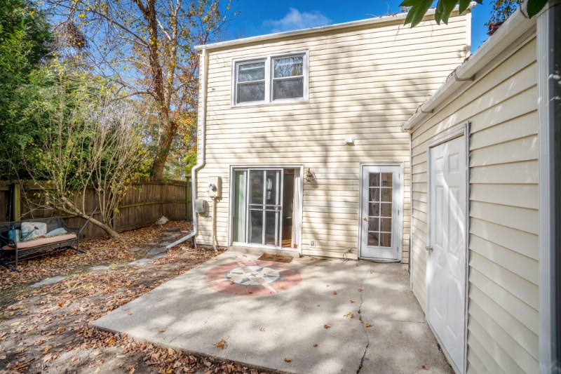 Building Photo - 2515 Longleaf Ct