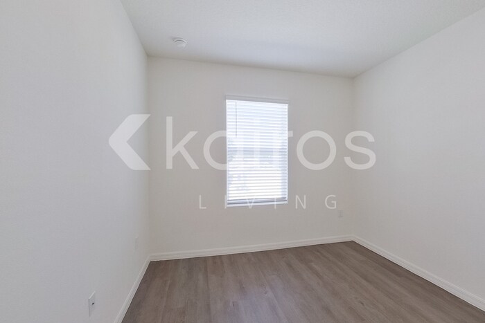 Building Photo - 32048 Katelin Cir