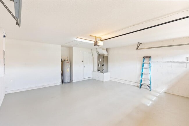 Building Photo - 4420 Winrun Ct