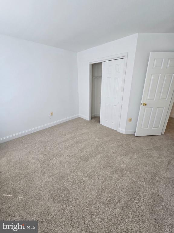 Building Photo - 11327 Wildmeadows St