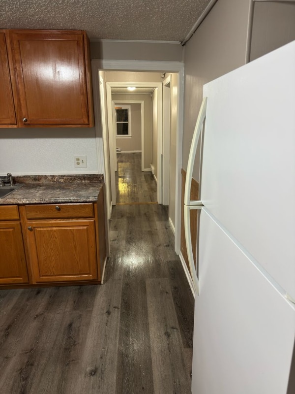 Building Photo - 99 Mammoth Rd