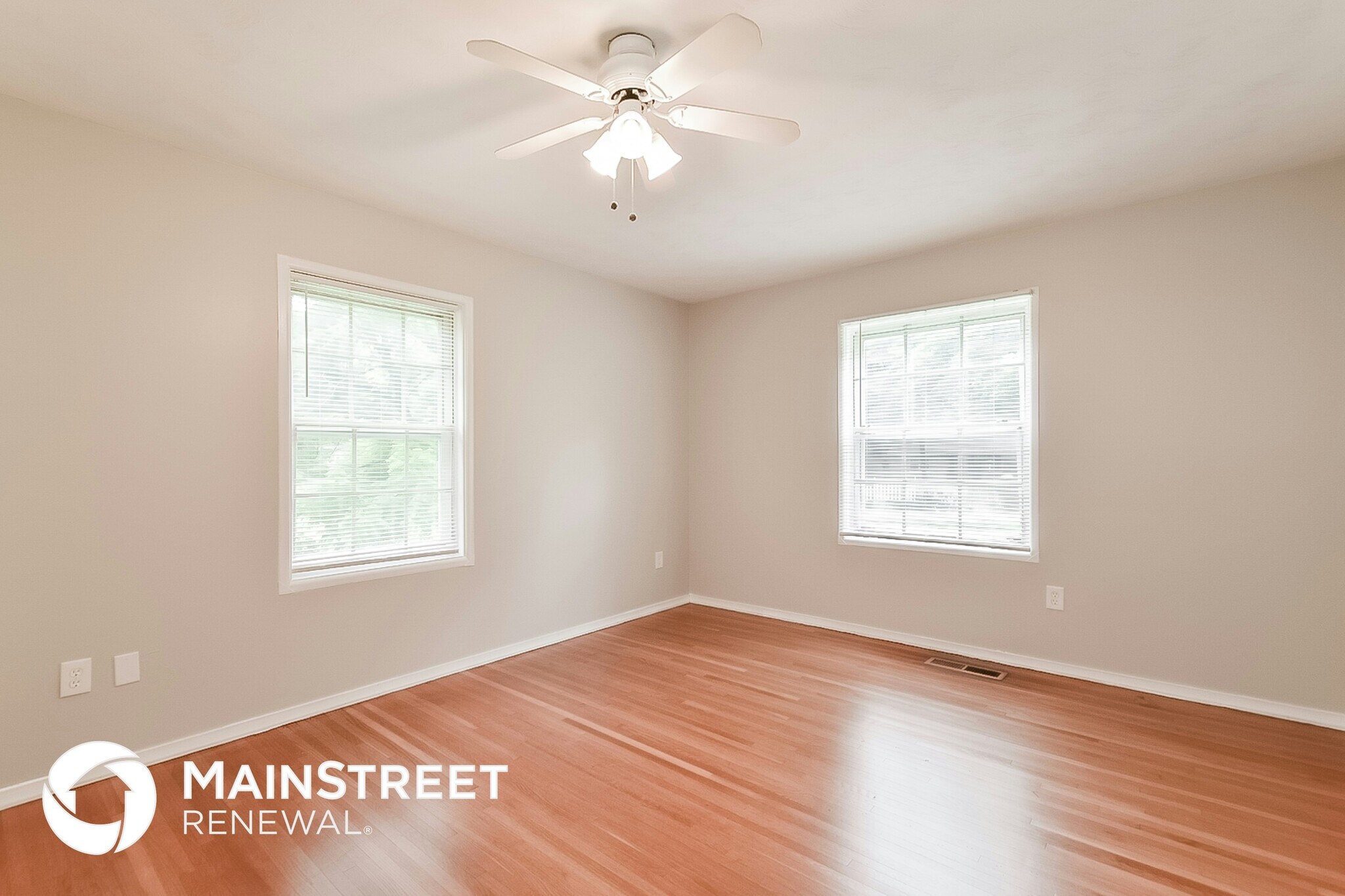 Building Photo - 981 Blanchard Rd