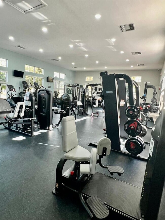 Building Photo - 22621 SW 88th Pl