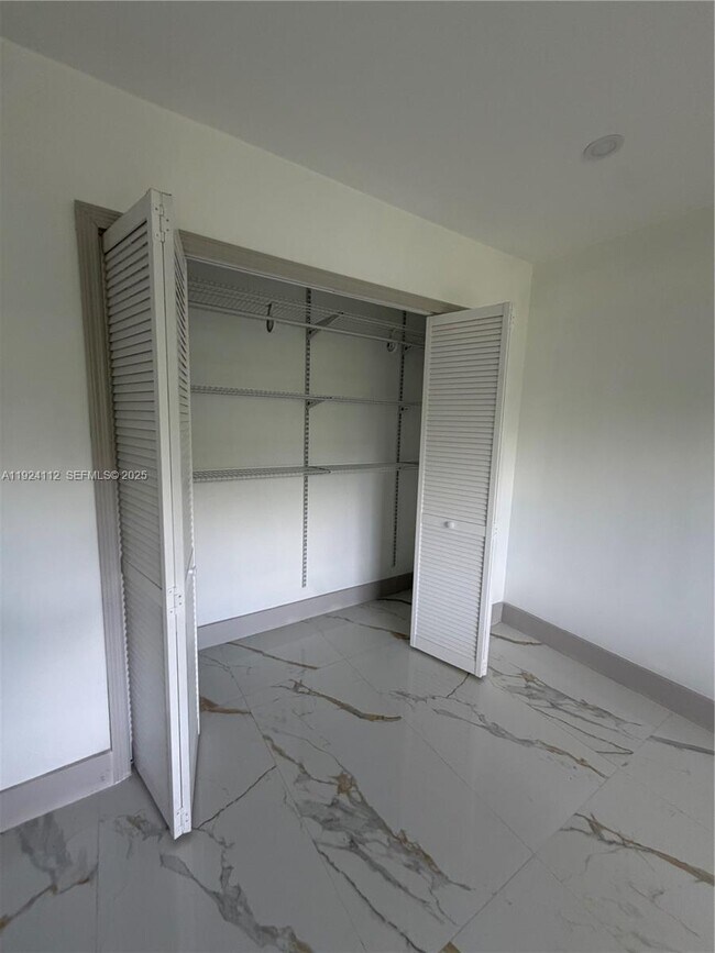 Building Photo - 25800 SW 214th Ave