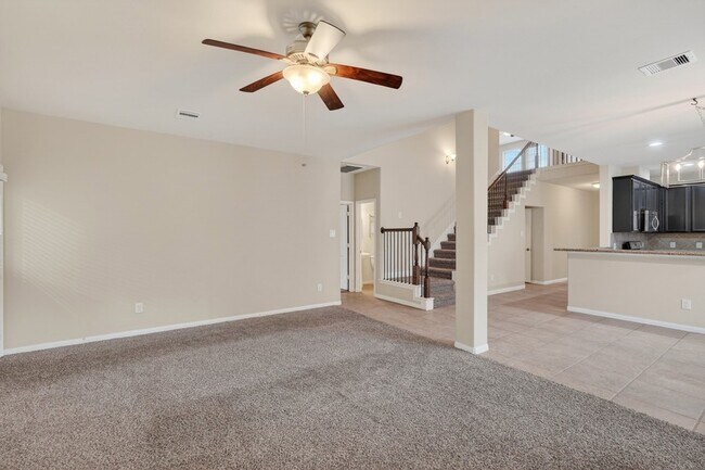 Building Photo - 13302 Hidden Valley Dr