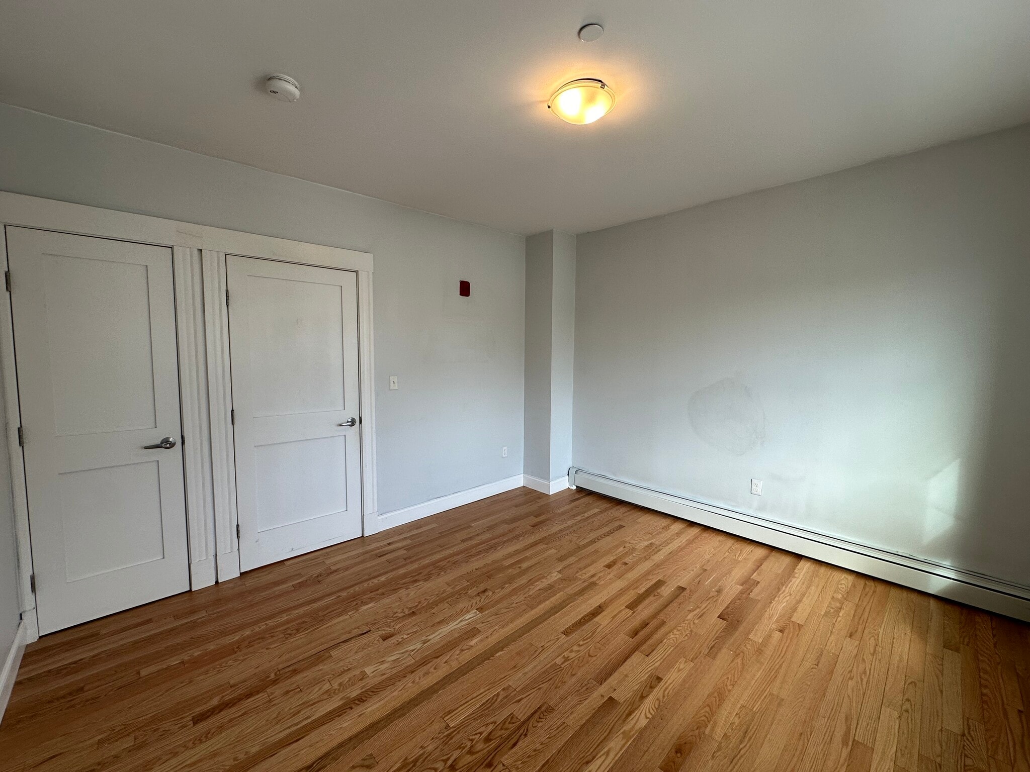 Building Photo - 231 Lafayette St