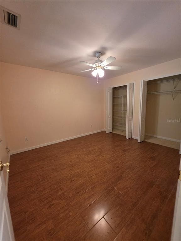 Building Photo - 86 Oxbow Trail