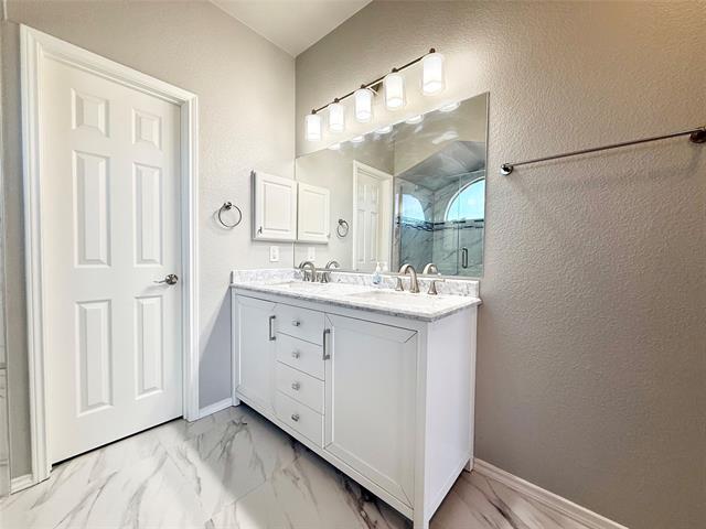 Building Photo - 4916 Lodgepole Ln