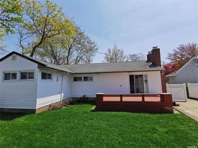 Building Photo - 1419 Apple Ln