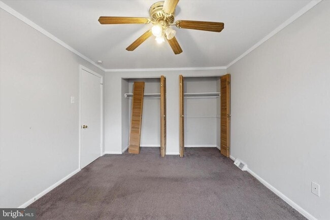Building Photo - 151 Chadwick Ave
