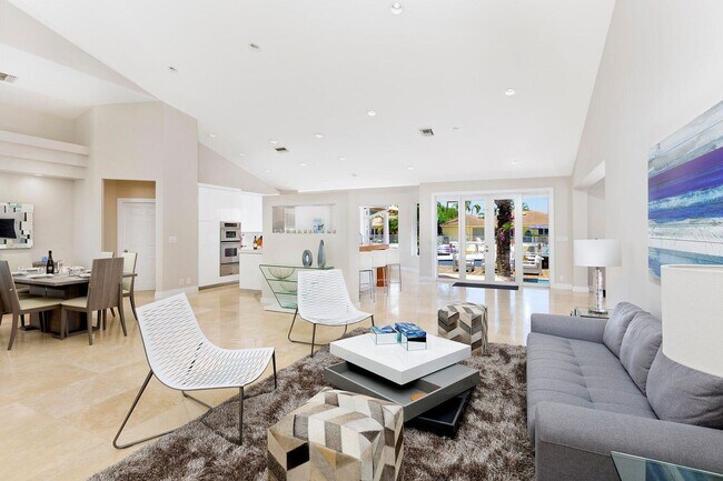 Building Photo - 511 Golden Harbour Dr