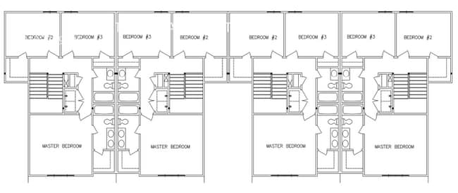 Building Photo - 23417 W 87th Terrace
