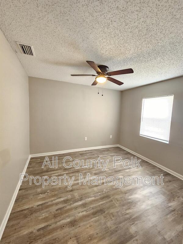 Building Photo - 455 Buck Moore Rd