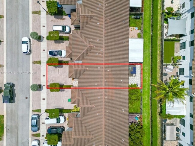 Building Photo - 25160 SW 114th Ave