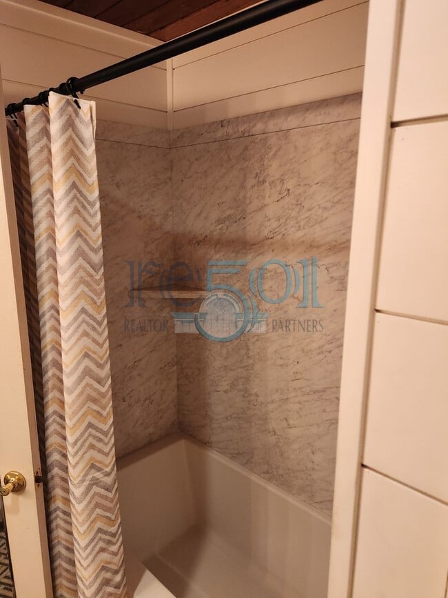 Building Photo - Coming Soon! Super impressive, updated WLR Home - WOW!