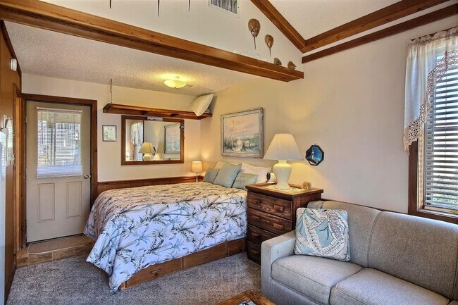 Building Photo - 56821 North Carolina Hwy 12