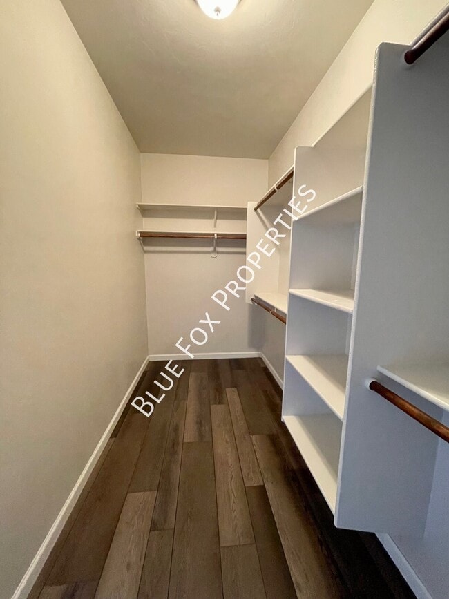 Building Photo - 3980 W Kiley Ct