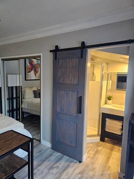 Building Photo - 11314 Malat Way