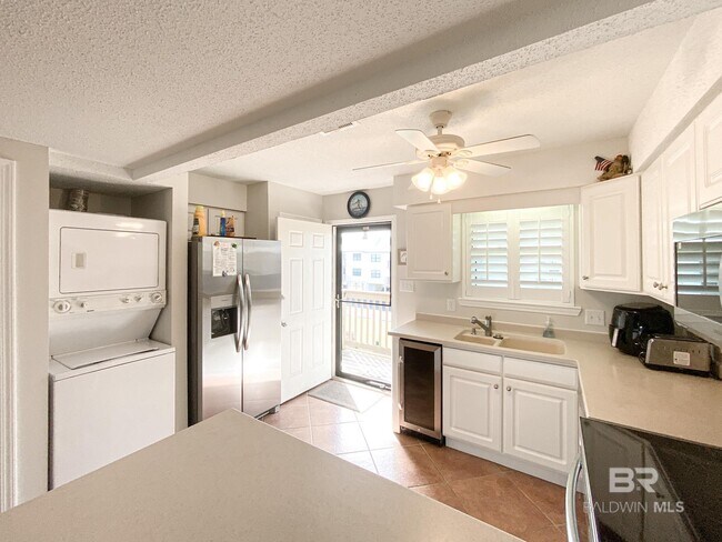 Building Photo - 28835 Perdido Beach Blvd