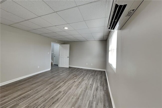 Building Photo - 3747 Chesapeake Trace Ln