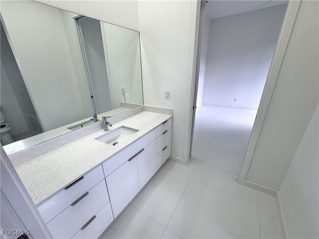 Building Photo - 4116 NW 20th Terrace