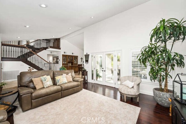 Building Photo - 16332 Spartan Cir
