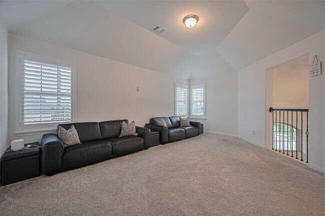 Building Photo - 12311 Kinmundy Ln