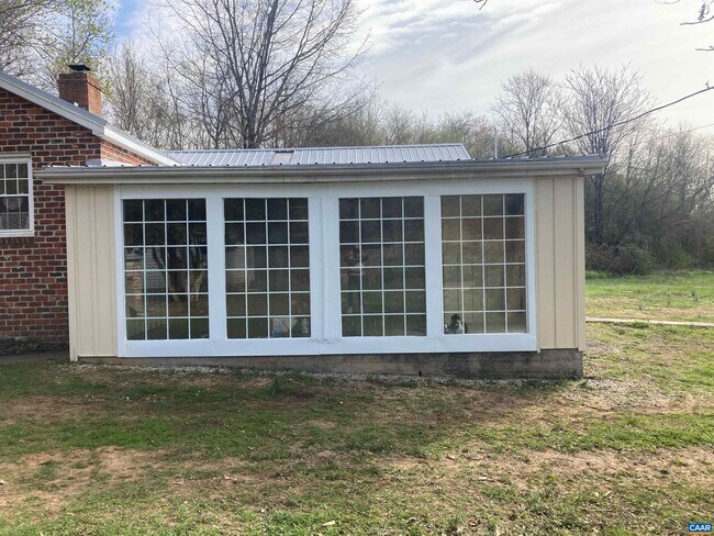 Building Photo - 8714 Norwood Rd