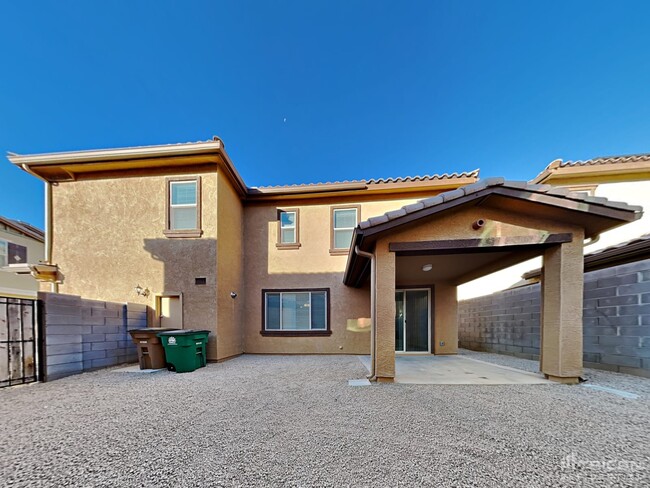 Building Photo - 1169 N 163rd Dr