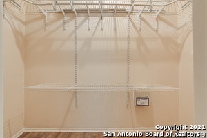 Building Photo - 9538 Campton Farms