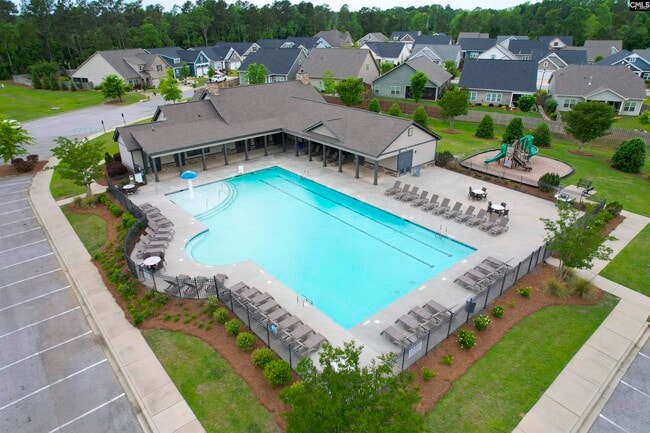 Building Photo - 5 Mapleline Ct