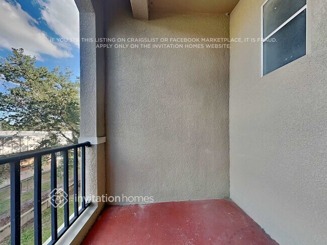 Building Photo - 6515 Quiet Pool Ct