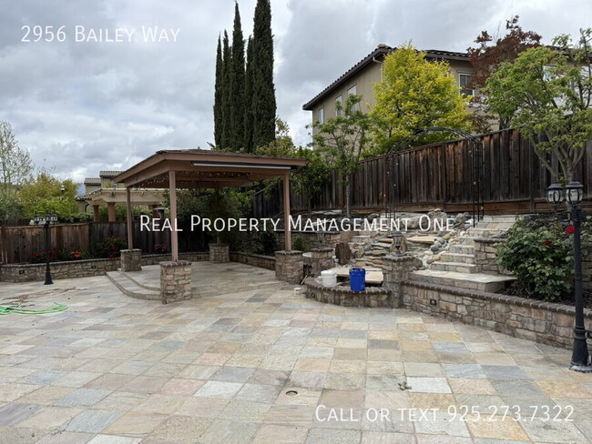 Building Photo - 2956 Bailey Way