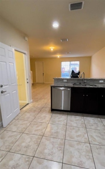 Building Photo - 9446 SW 170th Passage