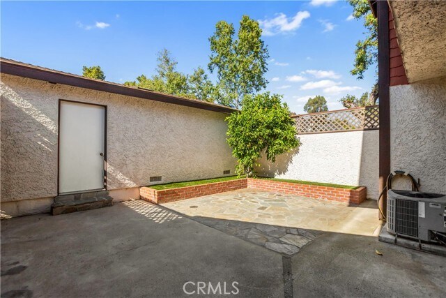 Building Photo - 206 Teague Dr