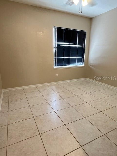 Building Photo - 2002 E 5th Ave