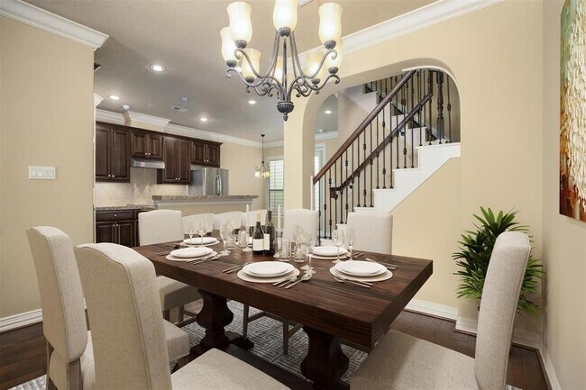 Building Photo - 2050 Palm Forest Ln