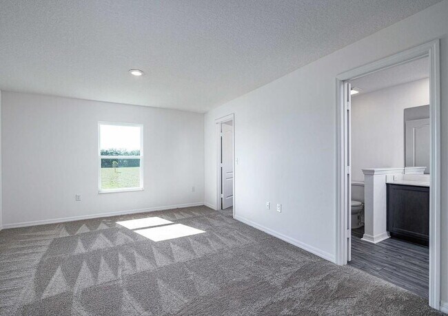 Building Photo - 5336 Companion Ln