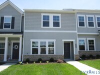 Building Photo - 3413 Hopkins Rd