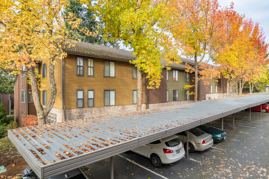 Building Photo - Stone Creek Apartments